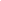 Click to enlarge image 163495792_2874352359476169_5912415560608581216_o.jpg